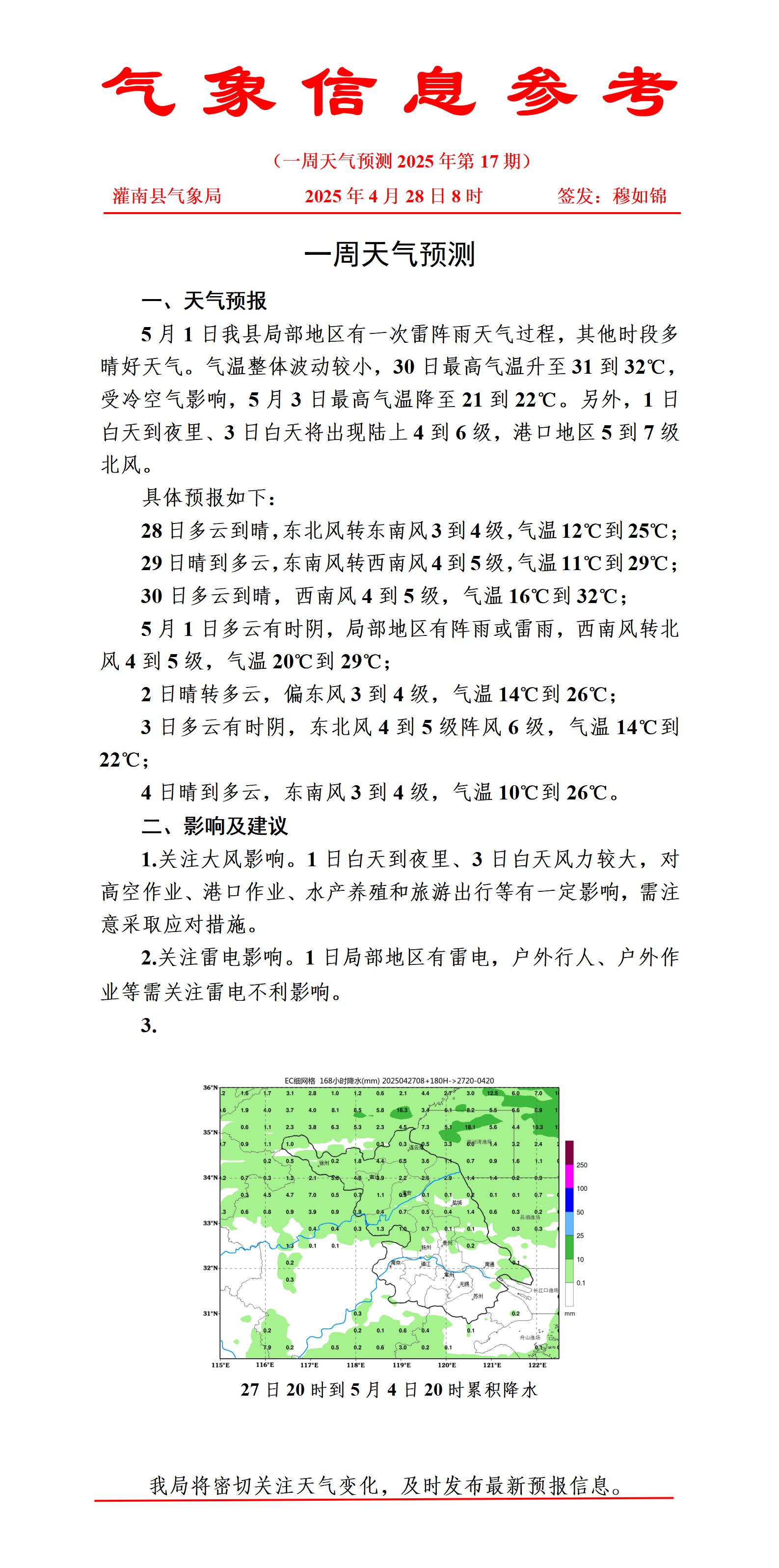 一周天氣預報0428_01.jpg