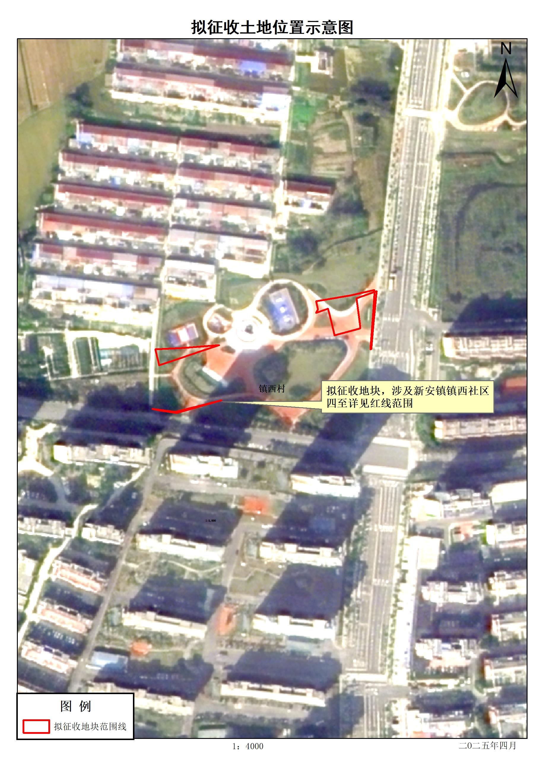 圖片5.png