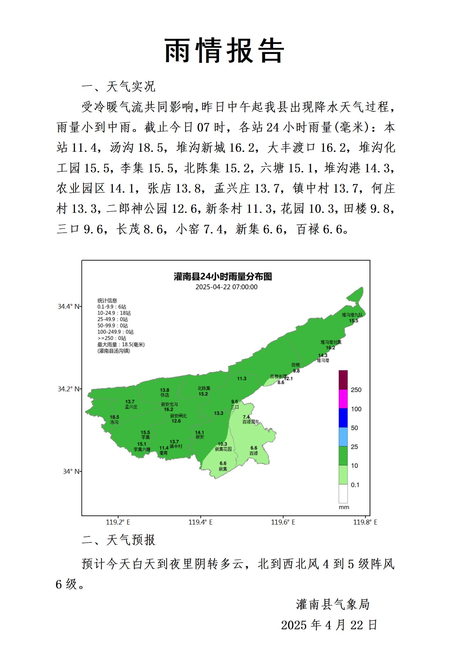 0422雨情報告_01.jpg