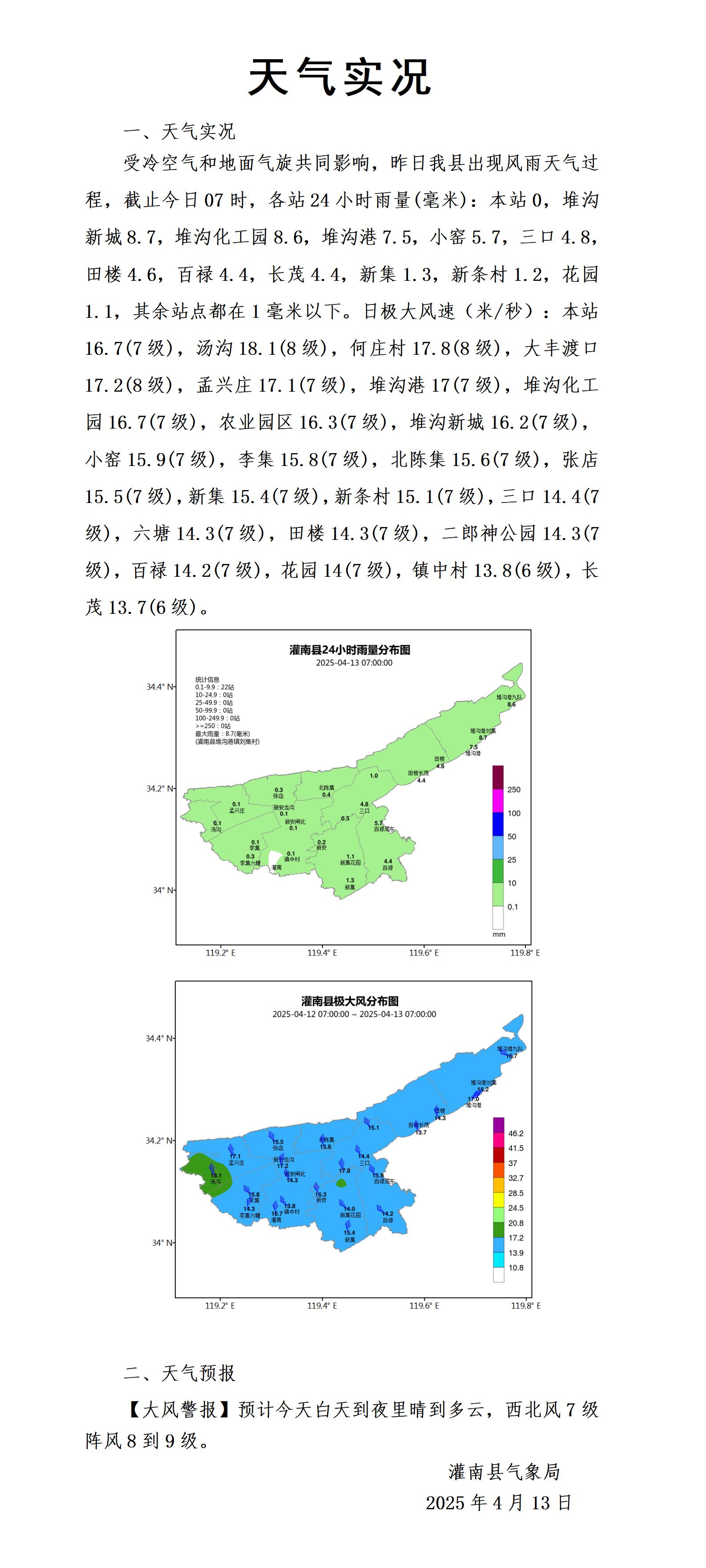 0413天氣實況_01.jpg