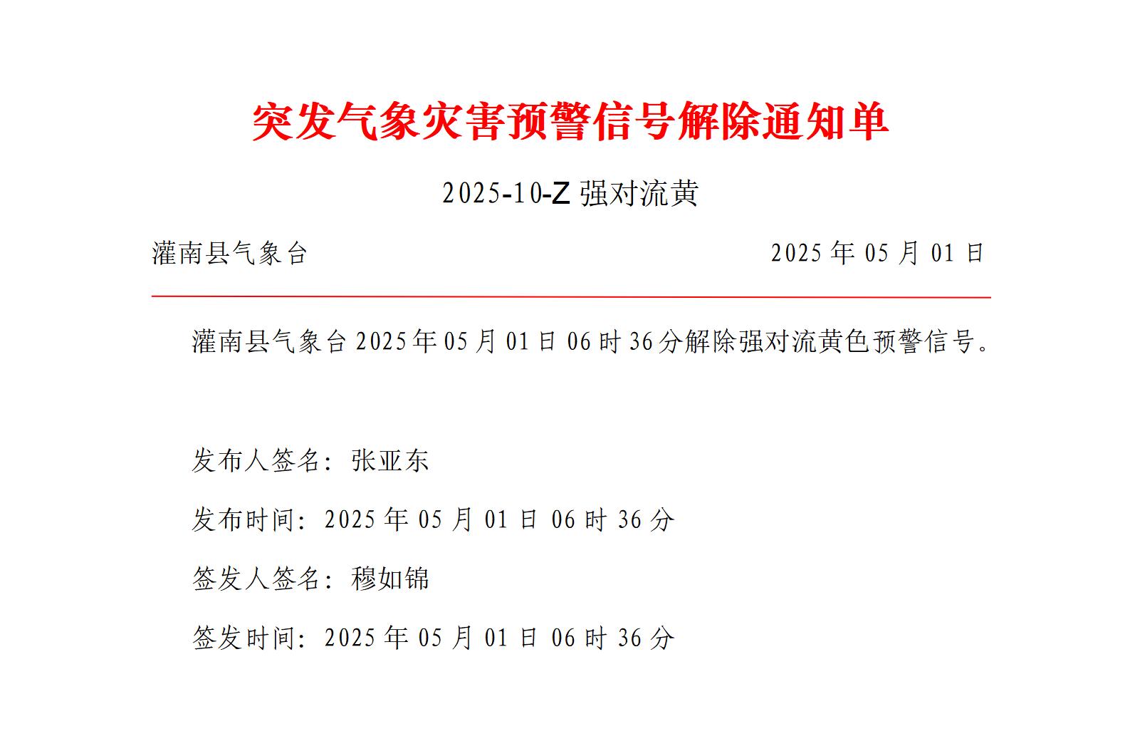 灌南2025-10-Z強(qiáng)對(duì)流黃_01.jpg